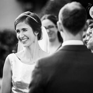 Meet your Posher, Clio